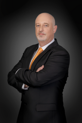 植根西部沃土，孕育智联之花——西部智能化安装工程的崛起之路