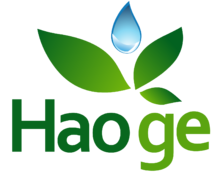 上海昊格科技 引领智能化安装工程的创新与实践