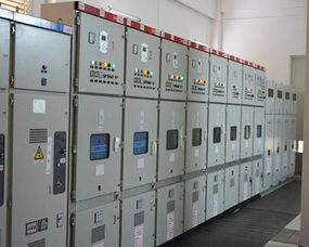 山西宏耀达 智能化时代下的电力工程安装与报价解析