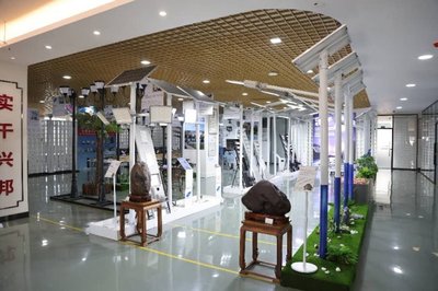 2026年太阳能路灯厂家实力推荐,全国知名六大品牌